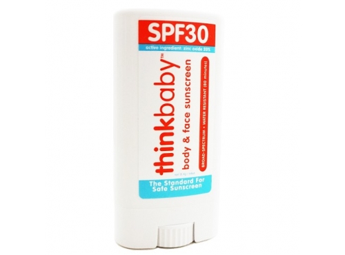 Kem chống nắng Thinkbaby STICK SPF 30