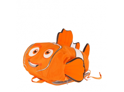 Túi bơi cá Nemo Littlelife L12050 cho bé trên 3 tuổi